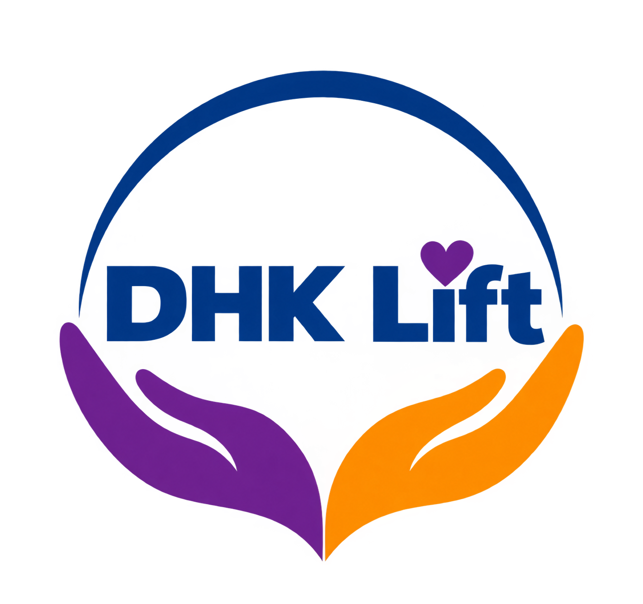 DHK LIFT